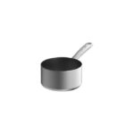 Graphite - тенџере 16 см