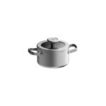 Graphite - тенџере 16 см