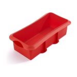 Classic Loaf Pan - модла 28 см