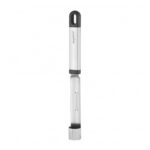 Apple corer - алатка за чистење јаболки