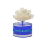 Hypno Casa Rose flower diffuser - дифузер за простории 60 мл, Aria di mare
