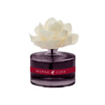 Hypno Casa Rose flower diffuser - дифузер за простории 60 мл, Mosto d'autunno