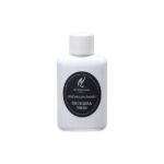 Perfume concentrate for washing machine - концентриран парфем 100 мл, Orchidea wash