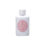 Perfume concentrate for washing machine - концентриран парфем 100 мл, Clean wash
