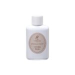 Perfume concentrate for washing machine - концентриран парфем 100 мл, Cotone wash