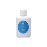 Perfume concentrate for washing machine - концентриран парфем 100 мл, Pure wash