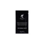 Perfume concentrate for washing machine - концентриран парфем 10 мл, Orchidea wash