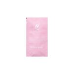 Perfume concentrate for washing machine - концентриран парфем 10 мл, Clean wash