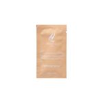 Perfume concentrate for washing machine - концентриран парфем 10 мл, Cotone wash