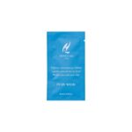 Perfume concentrate for washing machine - концентриран парфем 10 мл, Pure wash