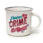 Cup-Puccino – шолја 350ml - Image 2