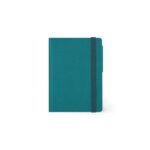 My Notebook Small – тетратка, линии