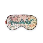 Sleep Mask - Маска за спиење
