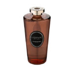 Ladenac Urban Senses Rose Gold FLEUR DE FRUIT – дифузер за простории, 500 мл