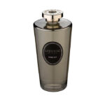 Ladenac Urban Senses Lead Grey BOISEE CHIC – дифузер за простории, 500 мл