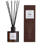 Vila Hermanos Apothecary PATCHOULI&VANILLA – дифузер за простории, 100 мл