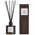 Vila Hermanos Apothecary VETIVER&SALT WOOD – дифузер за простории, 100 мл