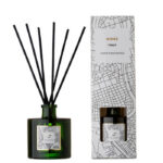 Vila Hermanos Apothecary Cities Green ROME – дифузер за простории, 100 мл