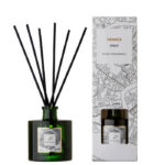 Vila Hermanos Apothecary Cities Green VENICE – дифузер за простории, 100 мл