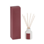 Vila Hermanos Organic Collection PINK-MYRTLE – дифузер за простории, 100 мл
