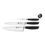 Zwilling All Star - сет од 3 ножеви