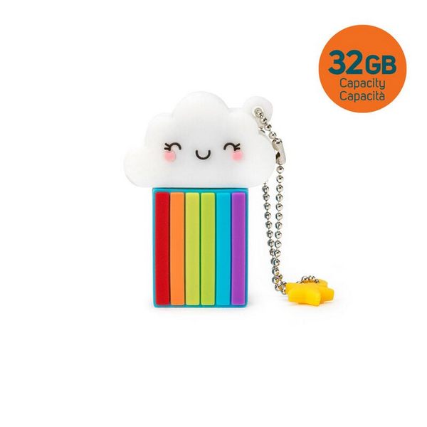 Usb Flash Drive 32GB USB 3.0