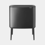 Bo Touch Bin - канта за отпадоци, 36 L