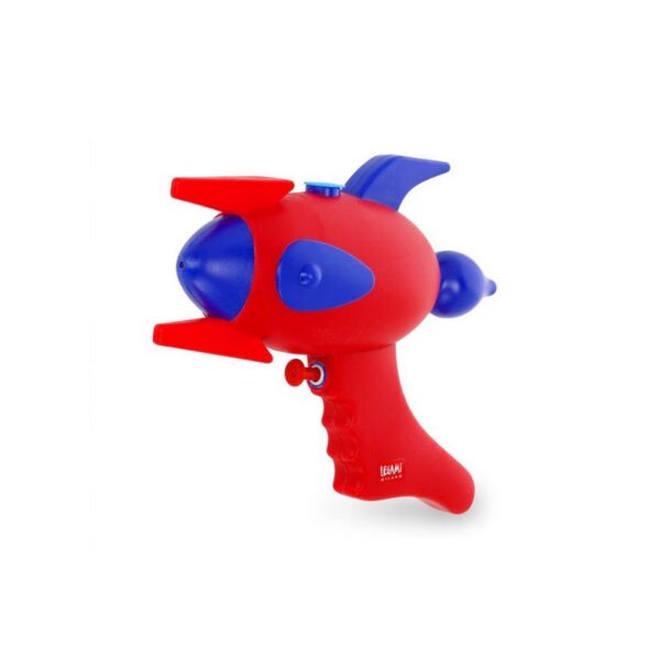 Water Gun – играчка