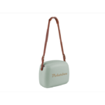 Polarbox - фрижидер за пренос на храна 6L, matcha gold - Image 4