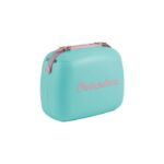 Polarbox - фрижидер за пренос на храна 6L, agua/rosa - Image 2