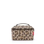 Beauty Case - несесер