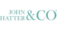 John Hatter & Co