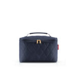 Cosmetic Case - несесер