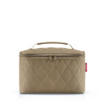 Cosmetic Case - несесер