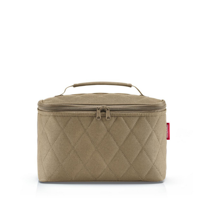 ML5046 (1) Cosmetic Case - несесер - Image 1