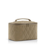 Cosmetic Case - несесер - Image 5