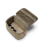 Cosmetic Case - несесер - Image 4
