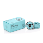 Max Benjamin Gift Set - освежувач со 3 рефили, Acqua Viva