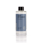 Max Benjamin Reed Diffuser Refill - дифузер за простории, Dodici 300ml
