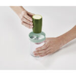 Spiro Spiralizer – мултинаменско ренде 3 во 1 - Image 4