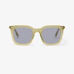 Candid sunglasses – очила за сонце Milky-kaki