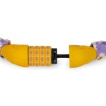 Bike Lock - Заклучувач за велосипед, Daisy - Image 7