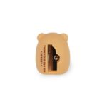 Mini Friends - острилка Teddy bear