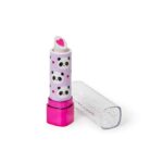 Xoxo Eraser Lipstick – гума за бришење Daisy