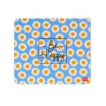 Legami Mousepad – подлога за глувче, Daisy - Image 4