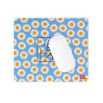 Legami Mousepad – подлога за глувче, Daisy - Image 2