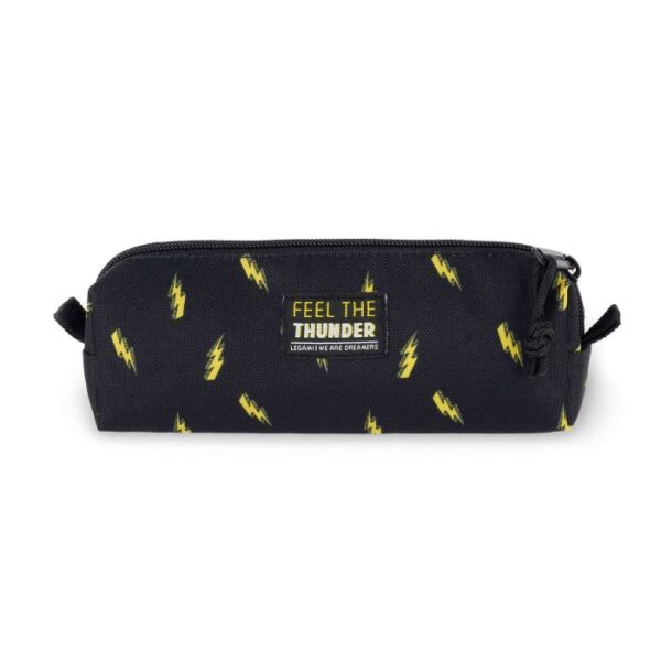 My Pencil Case - несесер за прибор