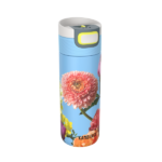 Etna – термос (500 ml.)