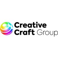 Creative Craft