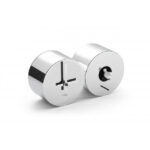 Cuculo cuckoo wall clock - часовник